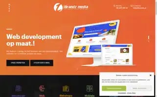 Ibrandz.nl Screenshot 2024-06-30 20:07:16