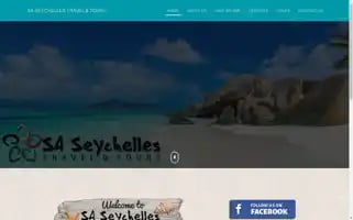 Sa-seychellestravel.com Screenshot 2024-04-14 17:45:51