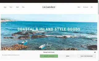 Pacificnativ.com Screenshot 2024-06-27 05:28:50