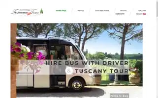 Toscana-tour.it Screenshot 2024-04-14 09:42:58