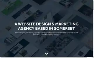 Jdpdigital.co.uk Screenshot 2024-07-04 11:43:30