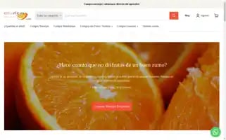 Citrusricus.com Screenshot 2024-05-05 18:45:55