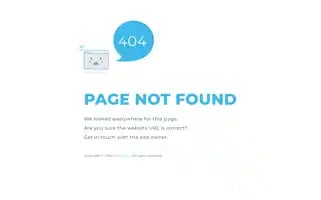 Onthespotvip.com Screenshot 2024-04-27 11:55:03