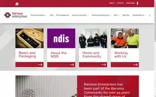 Barossaent.com.au Screenshot 2024-06-30 04:32:40