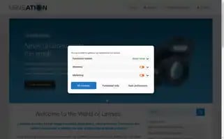Lensation.de Screenshot 2024-06-11 20:34:32