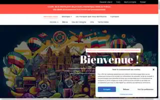 Mercado-latino.fr Screenshot 2024-05-27 23:31:58