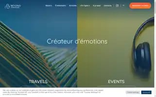 Beyond-travels.agency Screenshot 2024-04-24 03:58:37