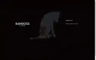 Raindogscine.com Screenshot 2024-07-02 12:34:35