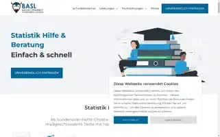 Tutoring-statistik.de Screenshot 2024-07-04 07:55:45