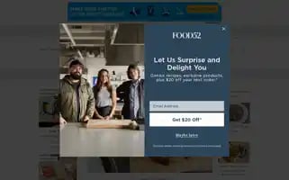 Food52.com Screenshot 2024-05-09 18:30:22