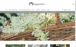 Hyggestyle.co.uk Screenshot 2024-06-12 16:44:25