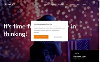 Strategiq.co Screenshot 2024-06-29 13:41:59