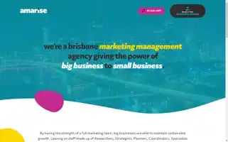 Amarise.com.au Screenshot 2024-06-12 23:35:16