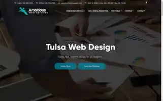 Ambitiousdesign.com Screenshot 2024-06-13 02:42:24