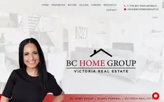 Bchomegroup.ca Screenshot 2024-05-08 17:25:30