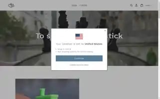 3d-easy.xyz Screenshot 2024-05-05 05:07:49