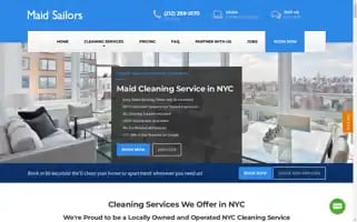 Maidsailors.com Screenshot 2024-05-12 19:54:53