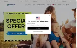 Dynastystore.online Screenshot 2024-05-03 19:11:13