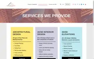 Buildersanddesigners.com Screenshot 2024-05-20 09:52:05