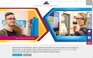 Albbw.de Screenshot 2024-06-14 10:47:16