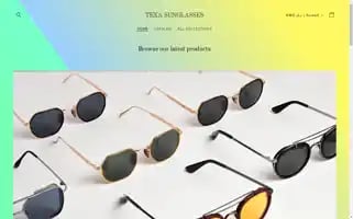 Texakw.com Screenshot 2024-04-19 06:33:09