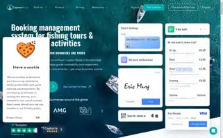 Captainbook.io Screenshot 2024-07-07 09:05:50