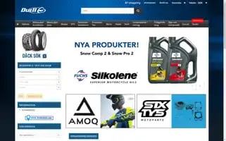 Duell.se Screenshot 2024-05-09 11:59:56