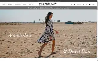 Nieveslavi.com Screenshot 2024-05-05 21:27:41