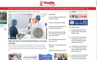 Baodongnai.com.vn Screenshot 2024-06-19 02:04:38