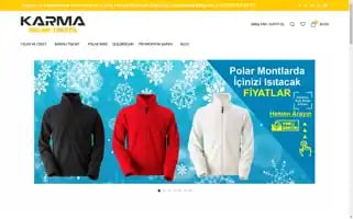 Onlinetekstil.com.tr Screenshot 2024-06-26 20:45:11