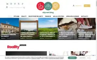 Obyvani.blog Screenshot 2024-06-15 18:30:28