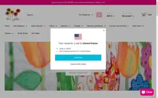 Fabricgarden.com.au Screenshot 2024-07-04 13:49:22