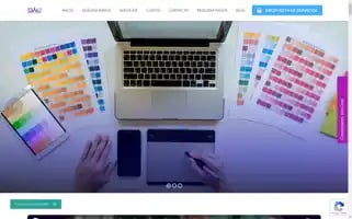 Socialwebseo.com Screenshot 2024-06-26 20:12:29