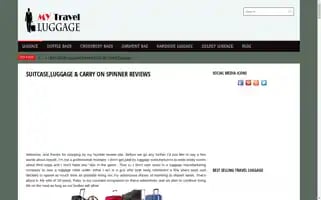 My-travel-luggage.com Screenshot 2024-04-22 22:23:08