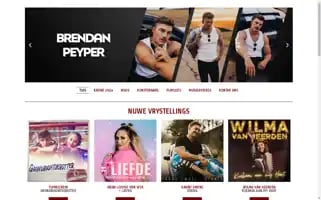 Selectmusiek.co.za Screenshot 2024-05-19 13:26:11