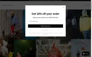 Aa5l.shop Screenshot 2024-04-16 15:16:34