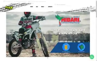 Repuestomotos.com Screenshot 2024-05-19 09:51:03