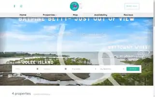 Sandestinvacationrentalbyowner.com Screenshot 2024-04-15 16:04:31