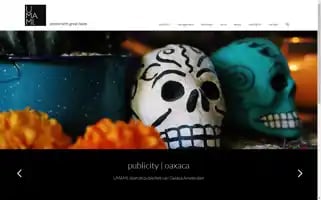 Umamimanagement.com Screenshot 2024-07-02 20:15:12