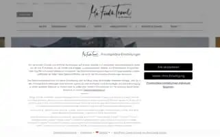 Mrfoodandtravel.com Screenshot 2024-04-17 14:56:45