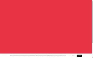 Bradwolff-partners.nl Screenshot 2024-07-04 10:11:07