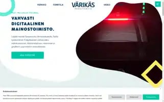 Varikas.fi Screenshot 2024-07-09 12:40:50