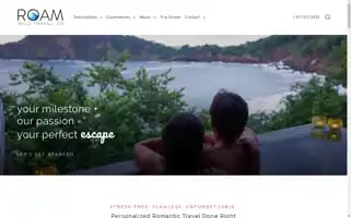 Roamwildtravel.com Screenshot 2024-04-26 18:34:34