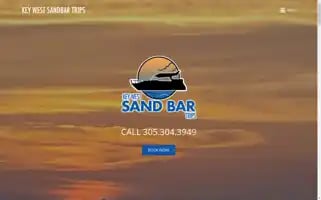 Sandbartrips.com Screenshot 2024-04-22 12:16:13