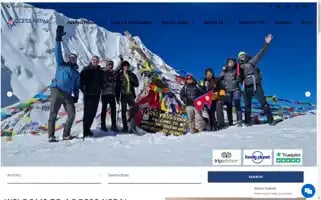 Accessnepaltour.com Screenshot 2024-04-23 19:08:02