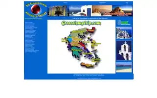 Greeceismytrip.com Screenshot 2024-04-17 10:15:16
