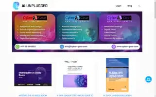 Aiunplugged.io Screenshot 2024-07-10 03:33:39