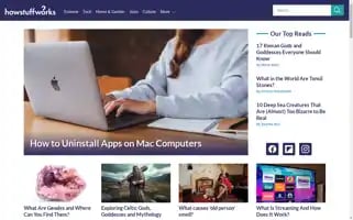 Howstuffworks.com Screenshot 2024-05-06 01:01:02