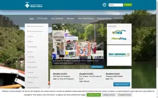 Riberaebre.org Screenshot 2024-07-05 01:38:31