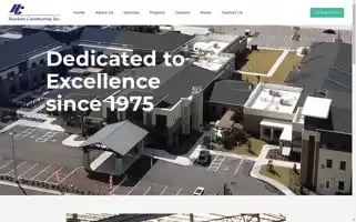 Hawkinsnet.com Screenshot 2024-05-10 01:00:13